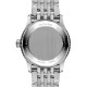 Breitling A32310251B1A1 Navitimer Automatic GMT 41